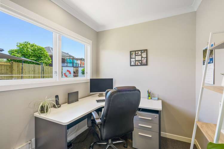 2 Andrew Road Howick_14