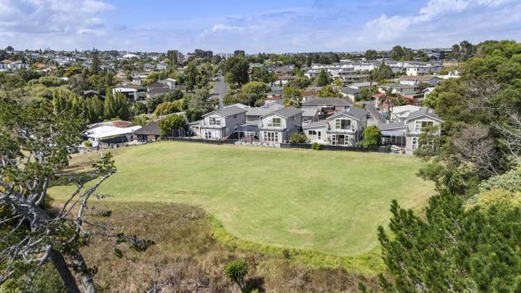 79c Holly Street Avondale_27