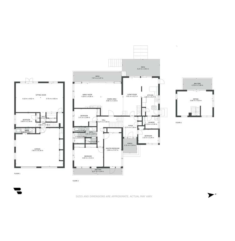 71 Fisher Parade Sunnyhills_19