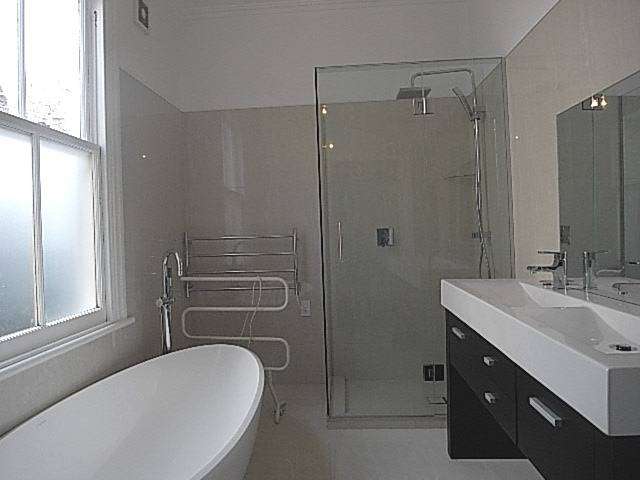 120 Marsden Avenue Mount Eden_4