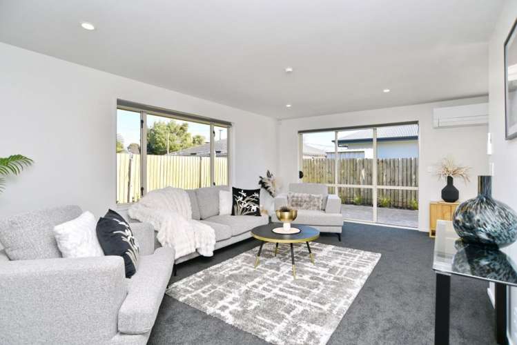 18a Keswick Street Woolston_3