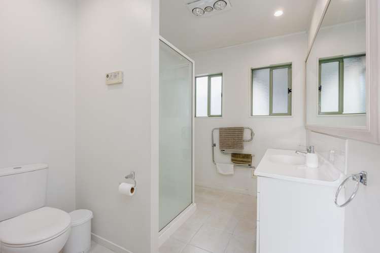 30 Campbell Drive Warkworth_16