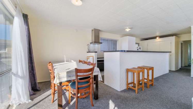 18a Monokia Street Fairy Springs_5