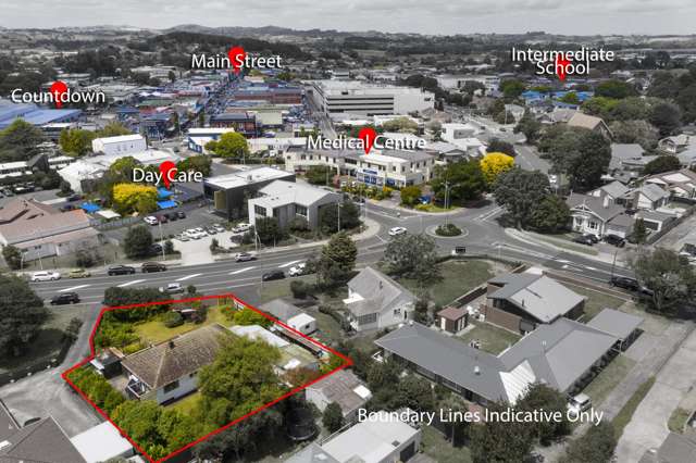 39c Tobin Street Pukekohe_2