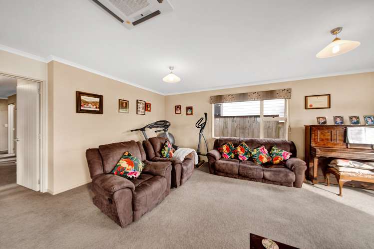 46 Wilson Street Hawera_7