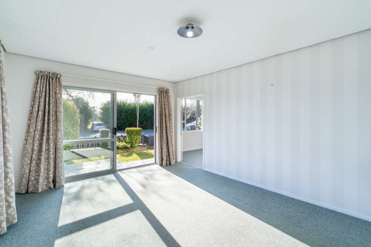 86 Salford Street Gore_7