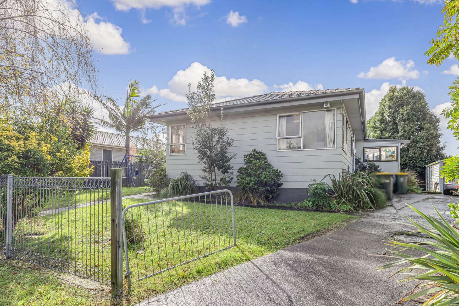 87 Wordsworth Road Manurewa_0