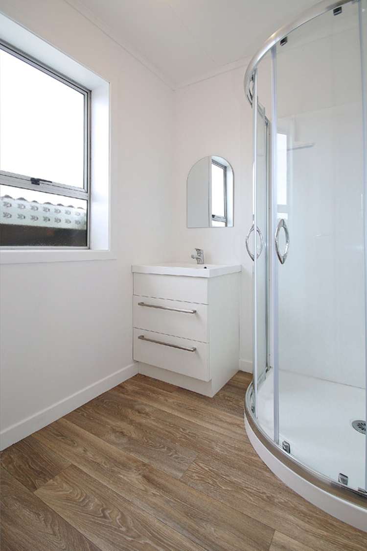 55 Mcnair Road Te Awamutu_10