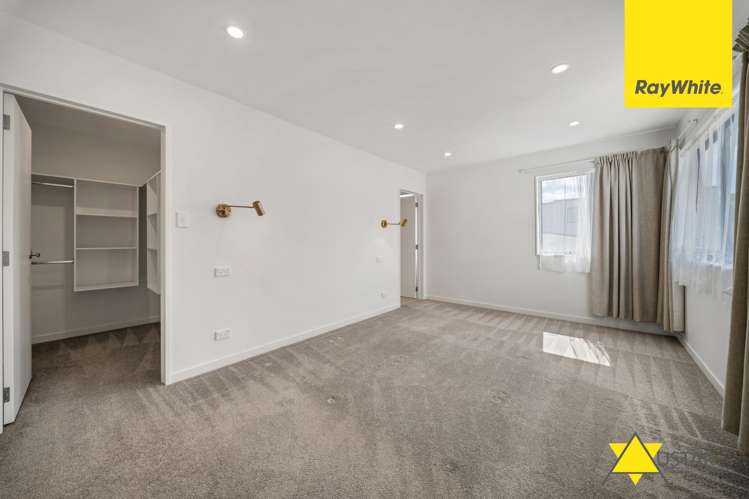 37 Stottholm Road Titirangi_8