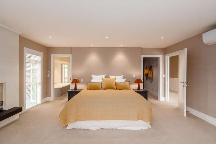 47 Waiwetu Street Fendalton_18