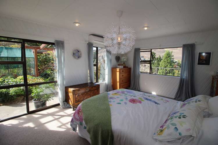 12 Coulson Place Alexandra_12