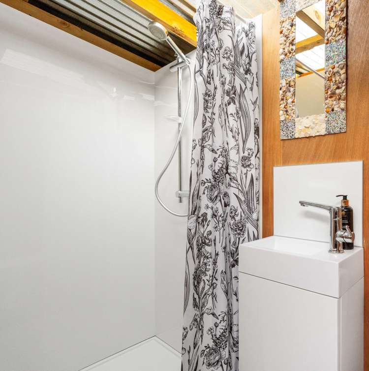 194D Underhill Road Greytown_15