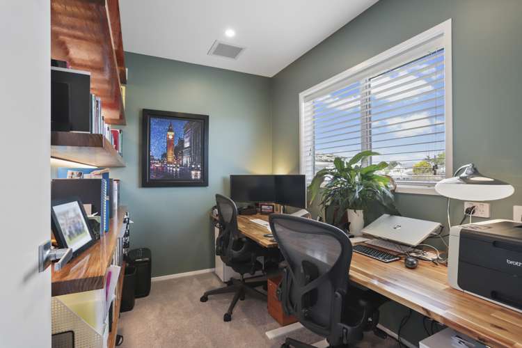 33b Boyd Avenue Mangere Bridge_11