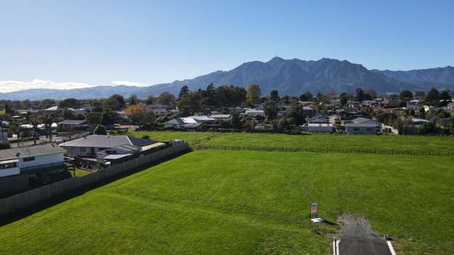 3 and 5 Barker Street Waihou_3