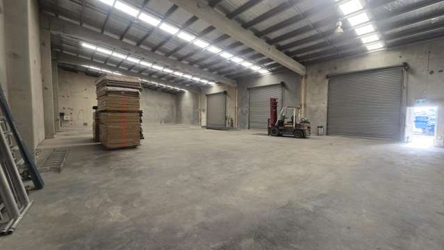 Address withheld Hornby_4