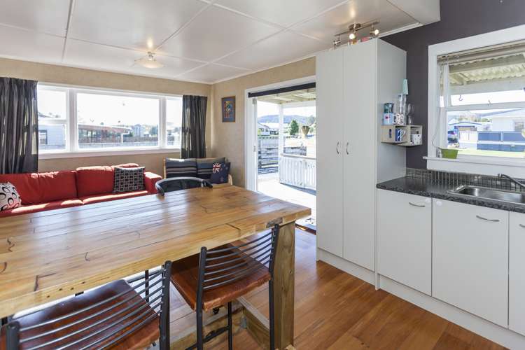 140a Sharyn Place Whangamata_10