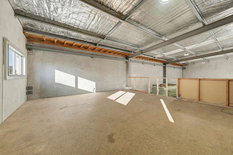 10B Newnham Street Rangiora_13