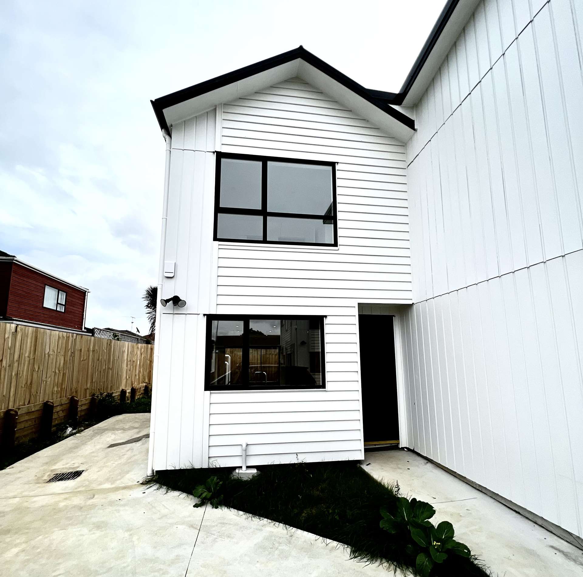 7/21 Margan  avenue Papatoetoe_0