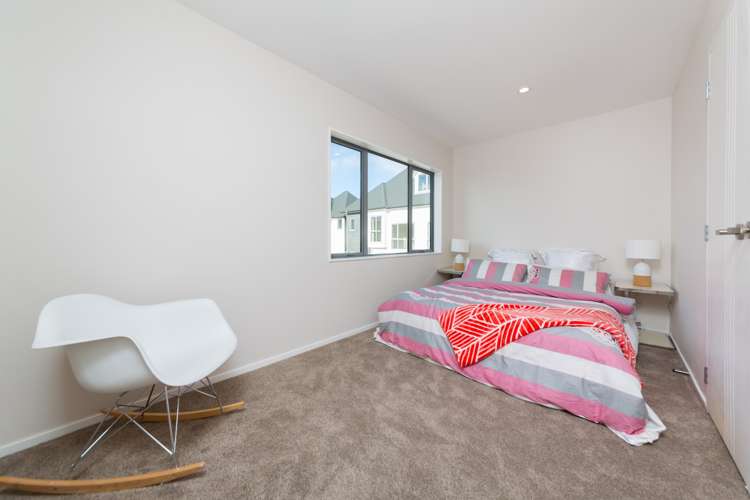 1020c New North Road Mount Albert_7