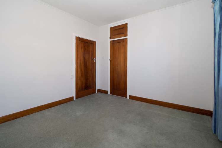 135 Walnut Avenue Allenton_9