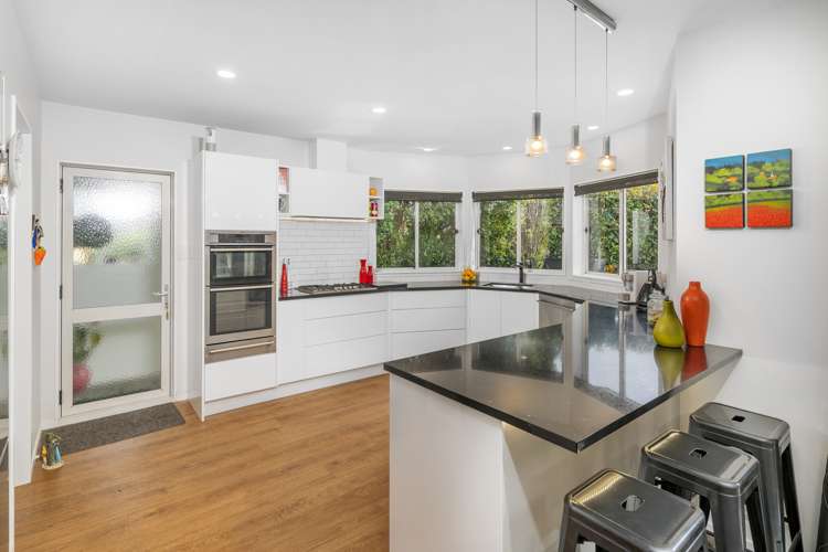 19 Springbok Avenue Whitianga_7