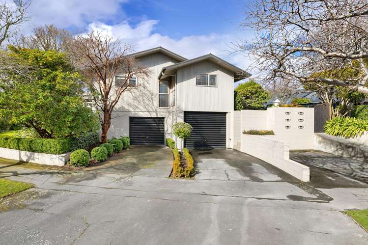 27 Highland Place Avonhead_14