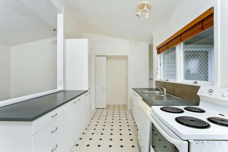 18b Karaka Street Takapuna_11