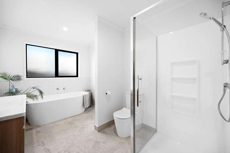 9 Rose Leigh Drive Cambridge_19