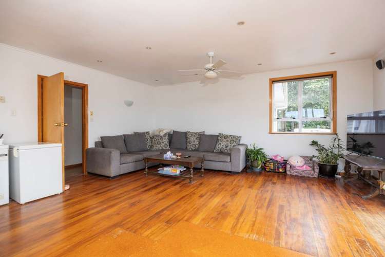 10 Merchant Avenue Te Atatu South_5