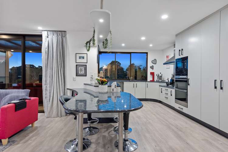 33b Saint Andrews Terrace Saint Andrews_8