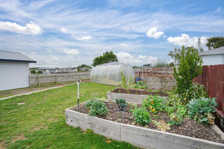 31 Chesney Place Heidelberg_25