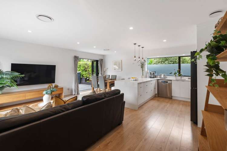 197 Gills Road Half Moon Bay_12