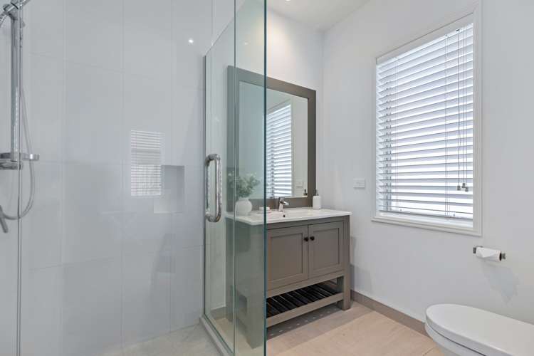 5 Astelia Lane Papamoa_19