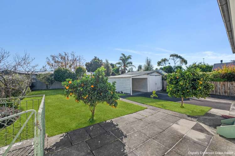 807 Pepper Street Raureka_18