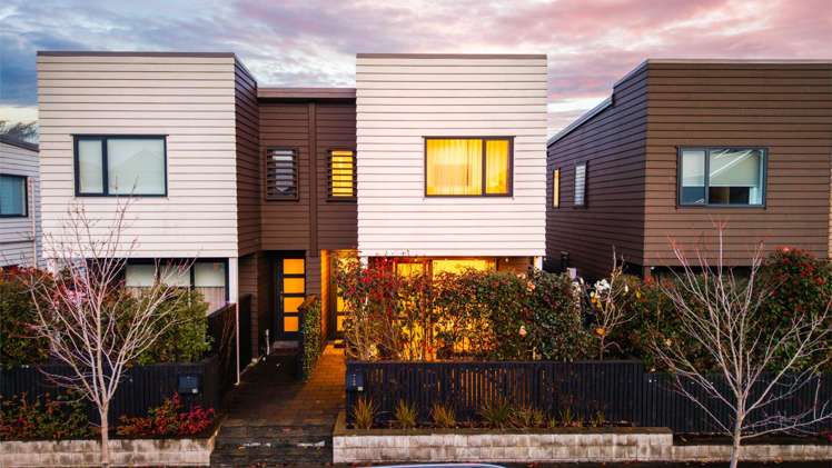 12 Autumn Blaze Street Hobsonville_0