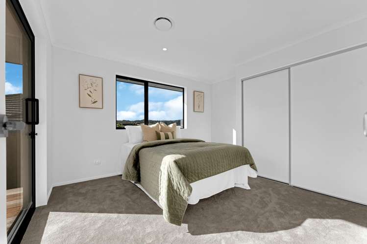 1 Netu Lane Pokeno_23