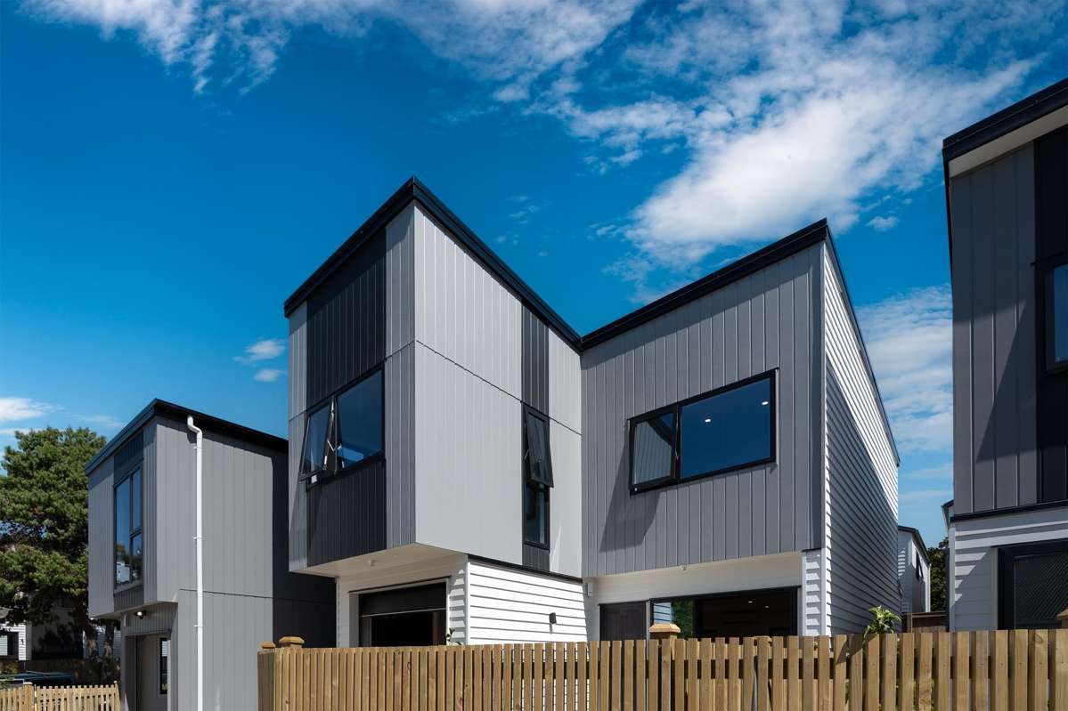 Lot 2/8 Weetman Drive_0