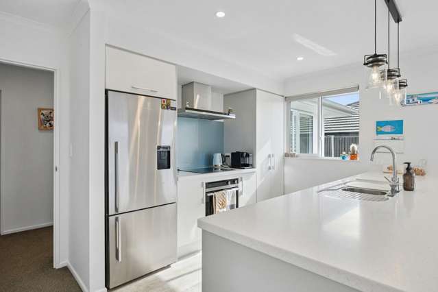 63 Owhiro Avenue Mosgiel_2