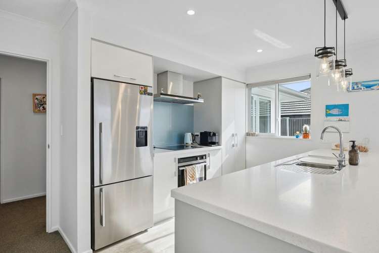 63 Owhiro Avenue Mosgiel_2