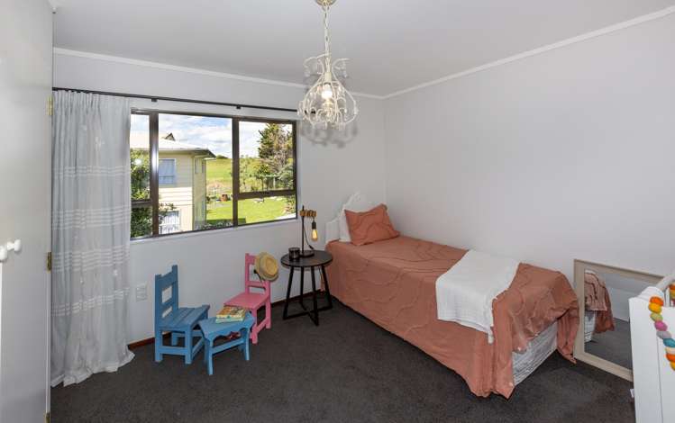 59 Montgomery Avenue Dargaville_19