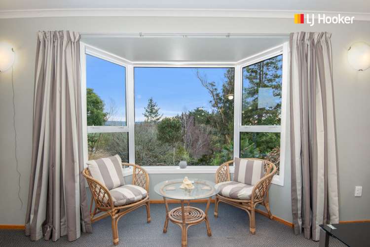 16 Dunedin Street Milton_8