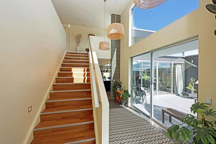 141 Awamoa Road Oamaru_28