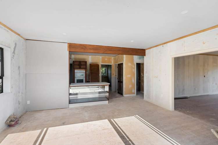 106 Andrews Road Onewhero_39