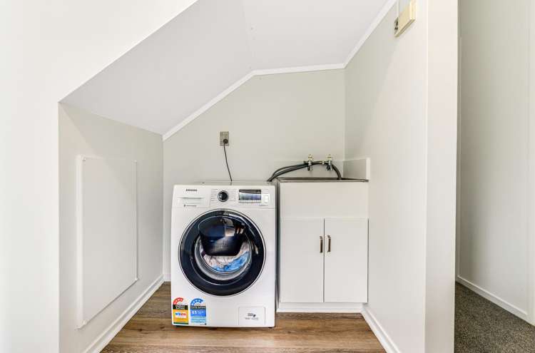 30 Banbury Crescent Fairfield_34