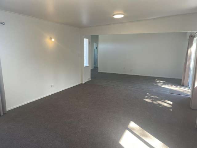 A/23 Brian Cres 1791_3