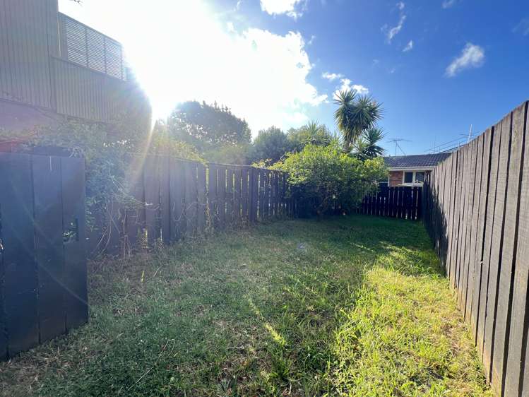 39 Pohutukawa Place Ellerslie_13