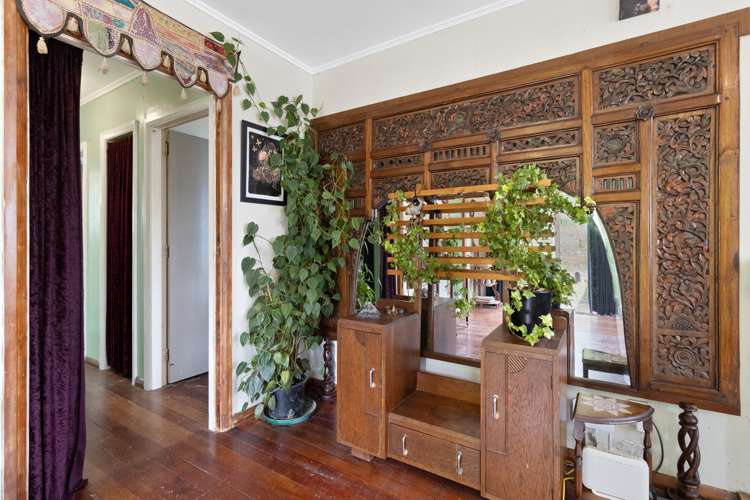 2 Broadfoot Place Te Kuiti_9