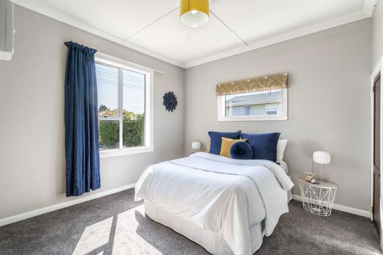 61 Dudley Street Grasmere_8