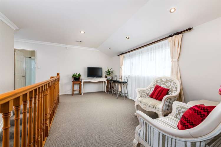 20a Geordie Street Henderson_12