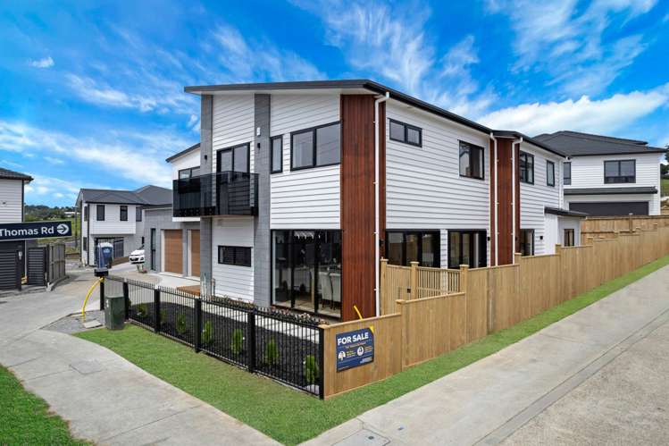 76 Koromeke Street_3